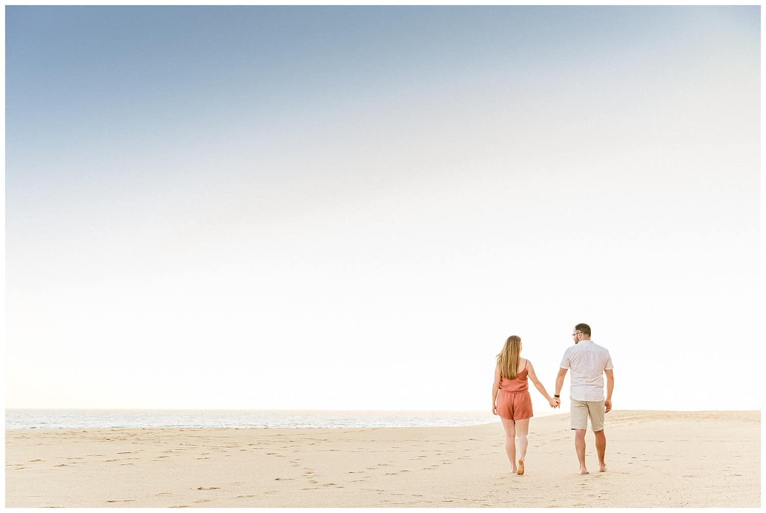 Cabo_engagement_session_Cabo_Photographer_Sara_Richardson